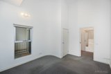 https://images.listonce.com.au/custom/160x/listings/1240-st-david-street-fitzroy-vic-3065/371/01723371_img_09.jpg?kLcOudbHTwA