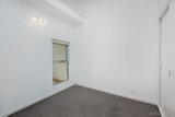 https://images.listonce.com.au/custom/160x/listings/1240-st-david-street-fitzroy-vic-3065/371/01723371_img_10.jpg?566HcRH5tKA