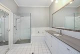 https://images.listonce.com.au/custom/160x/listings/1240-st-david-street-fitzroy-vic-3065/371/01723371_img_11.jpg?566HcRH5tKA