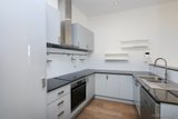 https://images.listonce.com.au/custom/160x/listings/1240-st-david-street-fitzroy-vic-3065/371/01723371_img_15.jpg?VQ4EL-vA9a4