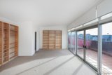 https://images.listonce.com.au/custom/160x/listings/1240-st-david-street-fitzroy-vic-3065/371/01723371_img_16.jpg?c3zy-98sxHw