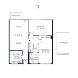 https://images.listonce.com.au/custom/160x/listings/1240-upton-road-windsor-vic-3181/124/01943124_floorplan_01.gif?MJwl5bH9cnY
