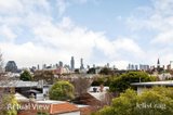 https://images.listonce.com.au/custom/160x/listings/1240-upton-road-windsor-vic-3181/124/01943124_img_02.jpg?fkLsF9-0Q88