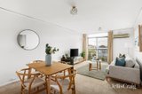 https://images.listonce.com.au/custom/160x/listings/1240-upton-road-windsor-vic-3181/124/01943124_img_03.jpg?HpF5yq2UgK8
