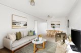 https://images.listonce.com.au/custom/160x/listings/1240-upton-road-windsor-vic-3181/124/01943124_img_04.jpg?ox0mncxrbLc