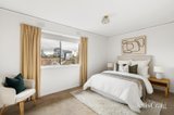 https://images.listonce.com.au/custom/160x/listings/1240-upton-road-windsor-vic-3181/124/01943124_img_05.jpg?aSM5ttclwD0