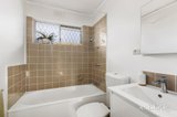 https://images.listonce.com.au/custom/160x/listings/1240-upton-road-windsor-vic-3181/124/01943124_img_06.jpg?2vIA95mEOJk