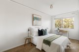 https://images.listonce.com.au/custom/160x/listings/1240-upton-road-windsor-vic-3181/124/01943124_img_07.jpg?me2wnm55RPE