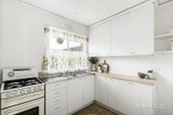 https://images.listonce.com.au/custom/160x/listings/1240-upton-road-windsor-vic-3181/124/01943124_img_08.jpg?9B1bUuxGzpc
