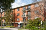 https://images.listonce.com.au/custom/160x/listings/1240-upton-road-windsor-vic-3181/124/01943124_img_09.jpg?CLA4vmV-7EY