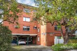 https://images.listonce.com.au/custom/160x/listings/1240-upton-road-windsor-vic-3181/124/01943124_img_10.jpg?2jReDJ-GLxk