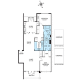 https://images.listonce.com.au/custom/160x/listings/12400-victoria-parade-east-melbourne-vic-3002/777/01736777_floorplan_01.gif?47H1NUo7tuI