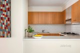 https://images.listonce.com.au/custom/160x/listings/12400-victoria-parade-east-melbourne-vic-3002/777/01736777_img_02.jpg?twKYHoBsUUY