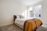 https://images.listonce.com.au/custom/160x/listings/12400-victoria-parade-east-melbourne-vic-3002/777/01736777_img_04.jpg?2cz2IVKCBp8