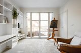 https://images.listonce.com.au/custom/160x/listings/12400-victoria-parade-east-melbourne-vic-3002/777/01736777_img_05.jpg?eSoD1ZzM7bY