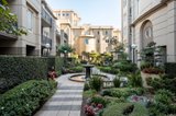 https://images.listonce.com.au/custom/160x/listings/12400-victoria-parade-east-melbourne-vic-3002/777/01736777_img_08.jpg?xwEzt2xhU8E