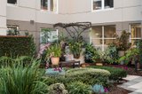https://images.listonce.com.au/custom/160x/listings/12400-victoria-parade-east-melbourne-vic-3002/777/01736777_img_09.jpg?DtWp0BPhywQ