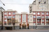 https://images.listonce.com.au/custom/160x/listings/12400-victoria-parade-east-melbourne-vic-3002/777/01736777_img_10.jpg?JerFQIhFhsE