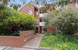 https://images.listonce.com.au/custom/160x/listings/1241-43-harding-street-coburg-vic-3058/689/01974689_img_01.jpg?pw92BLTU0_E
