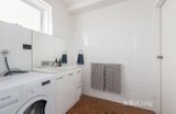 https://images.listonce.com.au/custom/160x/listings/1241-43-harding-street-coburg-vic-3058/689/01974689_img_02.jpg?pw92BLTU0_E