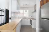 https://images.listonce.com.au/custom/160x/listings/1241-43-harding-street-coburg-vic-3058/689/01974689_img_03.jpg?jNb50ysfL8g