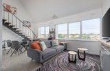https://images.listonce.com.au/custom/160x/listings/1241-43-harding-street-coburg-vic-3058/689/01974689_img_04.jpg?jNb50ysfL8g