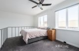 https://images.listonce.com.au/custom/160x/listings/1241-43-harding-street-coburg-vic-3058/689/01974689_img_05.jpg?8RmEQtXmBq4