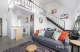 https://images.listonce.com.au/custom/160x/listings/1241-43-harding-street-coburg-vic-3058/689/01974689_img_06.jpg?Qd7Nc5JyLrM