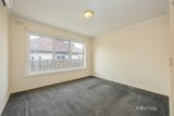 https://images.listonce.com.au/custom/160x/listings/1241-gilbert-road-preston-vic-3072/809/01858809_img_01.jpg?af5tQ-ODGOQ