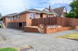 https://images.listonce.com.au/custom/160x/listings/1241-gilbert-road-preston-vic-3072/809/01858809_img_02.jpg?VcNohaEw1dk
