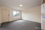 https://images.listonce.com.au/custom/160x/listings/1241-gilbert-road-preston-vic-3072/809/01858809_img_06.jpg?IUYHGld6yMY