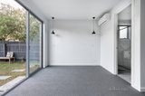 https://images.listonce.com.au/custom/160x/listings/1241-heidelberg-road-northcote-vic-3070/123/00572123_img_08.jpg?gxCYeVwbAPg