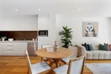 https://images.listonce.com.au/custom/160x/listings/1241-murrumbeena-road-murrumbeena-vic-3163/657/01174657_img_02.jpg?DuxWvZOSKqM