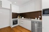 https://images.listonce.com.au/custom/160x/listings/1241-murrumbeena-road-murrumbeena-vic-3163/657/01174657_img_08.jpg?j7S9keyxSB8