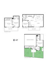https://images.listonce.com.au/custom/160x/listings/1241-nepean-highway-seaford-vic-3198/319/01936319_floorplan_01.gif?y13dFV55SSg