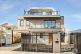 https://images.listonce.com.au/custom/160x/listings/1241-nepean-highway-seaford-vic-3198/319/01936319_img_01.jpg?21uULeRK3ME
