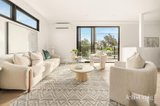 https://images.listonce.com.au/custom/160x/listings/1241-nepean-highway-seaford-vic-3198/319/01936319_img_02.jpg?Oq6RxpBzzG8