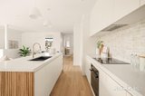 https://images.listonce.com.au/custom/160x/listings/1241-nepean-highway-seaford-vic-3198/319/01936319_img_03.jpg?r6C_CwvfHdM