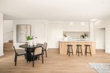 https://images.listonce.com.au/custom/160x/listings/1241-nepean-highway-seaford-vic-3198/319/01936319_img_05.jpg?mQj3ANMFnJM
