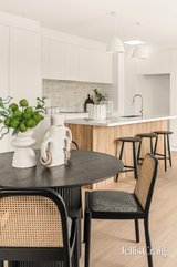 https://images.listonce.com.au/custom/160x/listings/1241-nepean-highway-seaford-vic-3198/319/01936319_img_07.jpg?1IGxSTWRKzU