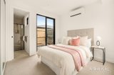 https://images.listonce.com.au/custom/160x/listings/1241-nepean-highway-seaford-vic-3198/319/01936319_img_08.jpg?o6SuYLbjPC4