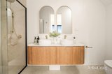 https://images.listonce.com.au/custom/160x/listings/1241-nepean-highway-seaford-vic-3198/319/01936319_img_09.jpg?bB-e7g_I408