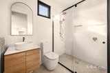 https://images.listonce.com.au/custom/160x/listings/1241-nepean-highway-seaford-vic-3198/319/01936319_img_11.jpg?WnEj0zv5UM4