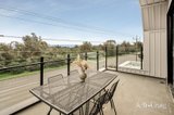 https://images.listonce.com.au/custom/160x/listings/1241-nepean-highway-seaford-vic-3198/319/01936319_img_12.jpg?x9BOQmsAwew