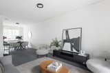 https://images.listonce.com.au/custom/160x/listings/1241-rockley-road-south-yarra-vic-3141/782/01638782_img_02.jpg?VFPMcSjZdIU