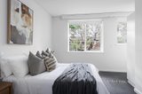 https://images.listonce.com.au/custom/160x/listings/1241-rockley-road-south-yarra-vic-3141/782/01638782_img_04.jpg?KoRc613ICtY