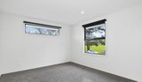 https://images.listonce.com.au/custom/160x/listings/1241-roslyn-road-highton-vic-3216/331/01859331_img_06.jpg?QzQnrKnujOA