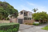 https://images.listonce.com.au/custom/160x/listings/1242-44-regent-street-preston-vic-3072/272/01932272_img_01.jpg?XaO0PGsGFIA