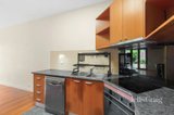 https://images.listonce.com.au/custom/160x/listings/1242-44-regent-street-preston-vic-3072/272/01932272_img_02.jpg?r_ddwchts8M