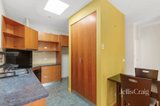 https://images.listonce.com.au/custom/160x/listings/1242-44-regent-street-preston-vic-3072/272/01932272_img_03.jpg?cAciJA9Cpp0